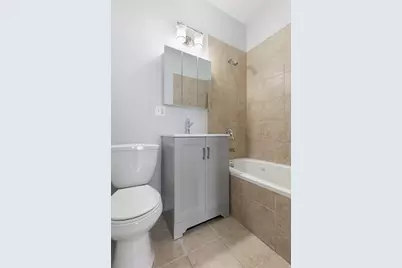 2007 W Jarvis Avenue #3, Chicago, IL 60645 - Photo 14