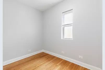 2007 W Jarvis Avenue #3, Chicago, IL 60645 - Photo 12