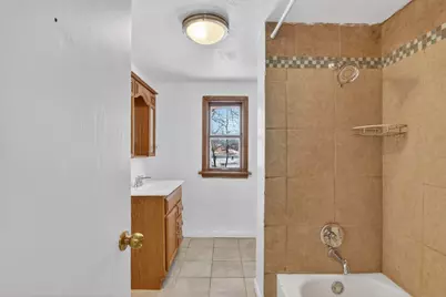 406 Bayliss Avenue, Rockford, IL 61101 - Photo 22