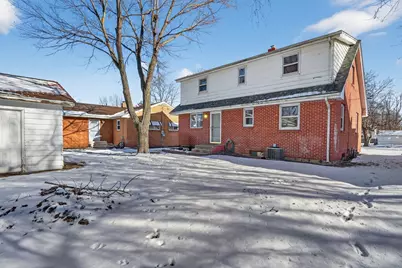 406 Bayliss Avenue, Rockford, IL 61101 - Photo 26