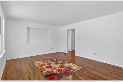 406 Bayliss Avenue, Rockford, IL 61101 - Photo 4