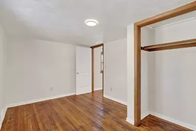 406 Bayliss Avenue, Rockford, IL 61101 - Photo 16