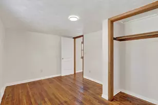 406 Bayliss Ave, Rockford, IL 61101 - Photo 16