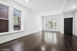 448 N Aberdeen St, Chicago, IL 60642 - Photo 4