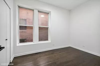 448 N Aberdeen Street #1, Chicago, IL 60642 - Photo 6