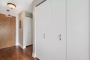 2 E Erie St, Chicago, IL 60611 - Photo 8