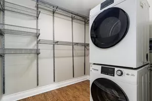 2 E Erie St, Chicago, IL 60611 - Photo 10