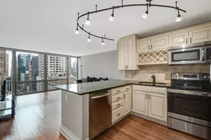 2 E Erie St, Chicago, IL 60611 - Photo 2