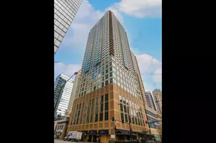 2 E Erie St, Chicago, IL 60611 - Photo 1