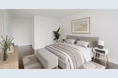 155 N Harbor Drive #803, Chicago, IL 60601 - Photo 10