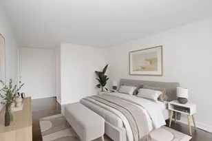 155 N Harbor Dr, Chicago, IL 60601 - Photo 10