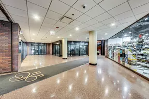 155 N Harbor Dr, Chicago, IL 60601 - Photo 24