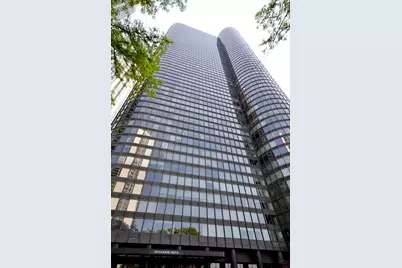 155 N Harbor Drive #803, Chicago, IL 60601 - Photo 1