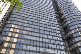 155 N Harbor Dr, Chicago, IL 60601 - Photo 1