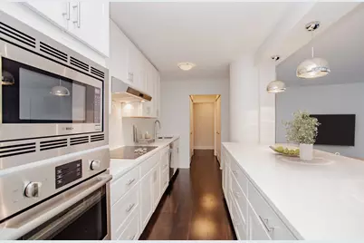 155 N Harbor Drive #803, Chicago, IL 60601 - Photo 8