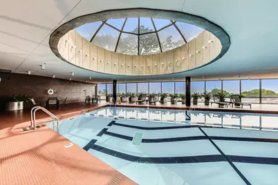 155 N Harbor Drive #803, Chicago, IL 60601 - Photo 18