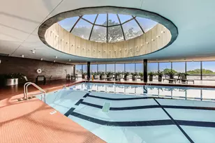 155 N Harbor Dr, Chicago, IL 60601 - Photo 18