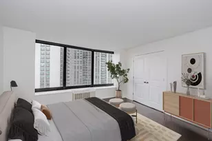 155 N Harbor Dr, Chicago, IL 60601 - Photo 14