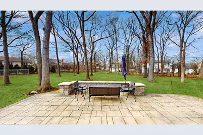 1240 Eaton Court, Highland Park, IL 60035 - Photo 30