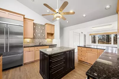 1240 Eaton Court, Highland Park, IL 60035 - Photo 10