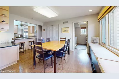 1240 Eaton Court, Highland Park, IL 60035 - Photo 14