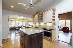 1240 Eaton Ct, Highland Park, IL 60035 - Photo 12