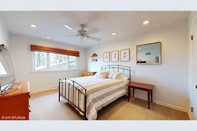 1240 Eaton Court, Highland Park, IL 60035 - Photo 22