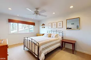 1240 Eaton Ct, Highland Park, IL 60035 - Photo 22