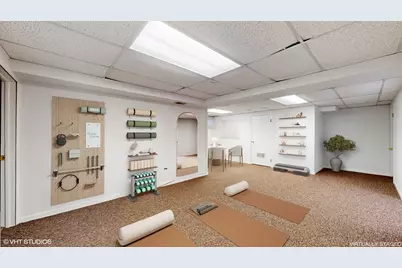 1240 Eaton Court, Highland Park, IL 60035 - Photo 28