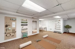 1240 Eaton Ct, Highland Park, IL 60035 - Photo 28