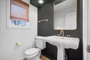 1240 Eaton Ct, Highland Park, IL 60035 - Photo 26