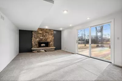 1240 Eaton Court, Highland Park, IL 60035 - Photo 16