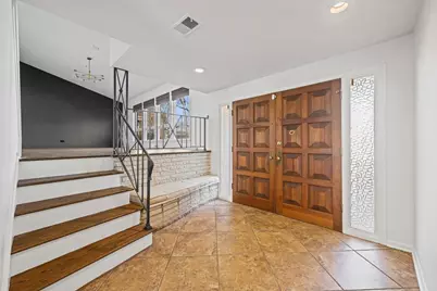 1240 Eaton Court, Highland Park, IL 60035 - Photo 2