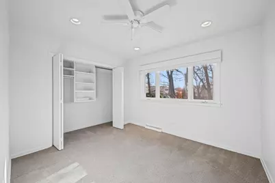 1240 Eaton Court, Highland Park, IL 60035 - Photo 20