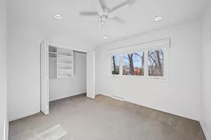 1240 Eaton Ct, Highland Park, IL 60035 - Photo 20