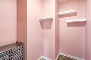 434 S Stonebrook Dr, Romeoville, IL 60446 - Photo 24