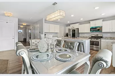 434 S Stonebrook Drive, Romeoville, IL 60446 - Photo 12