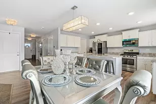 434 S Stonebrook Dr, Romeoville, IL 60446 - Photo 12