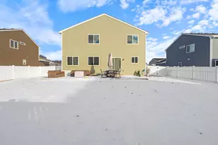 434 S Stonebrook Dr, Romeoville, IL 60446 - Photo 34