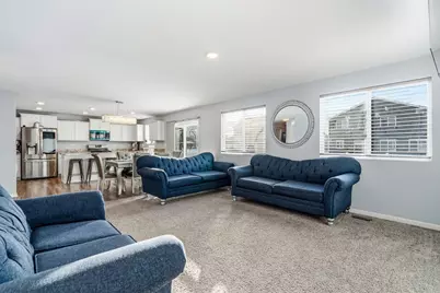 434 S Stonebrook Drive, Romeoville, IL 60446 - Photo 14