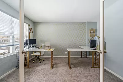 434 S Stonebrook Drive, Romeoville, IL 60446 - Photo 4