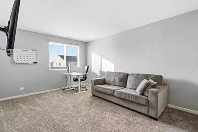 434 S Stonebrook Drive, Romeoville, IL 60446 - Photo 18