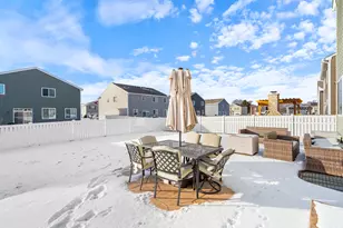 434 S Stonebrook Dr, Romeoville, IL 60446 - Photo 28