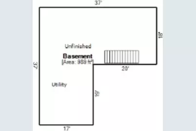 434 S Stonebrook Drive, Romeoville, IL 60446 - Photo 38