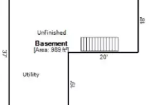 434 S Stonebrook Dr, Romeoville, IL 60446 - Photo 38