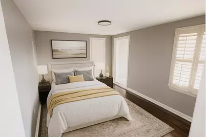 3333 S 58th Court, Cicero, IL 60804 - Photo 16