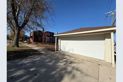 3333 S 58th Court, Cicero, IL 60804 - Photo 32