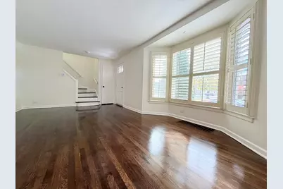 3333 S 58th Court, Cicero, IL 60804 - Photo 4