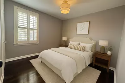 3333 S 58th Court, Cicero, IL 60804 - Photo 20