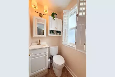 3333 S 58th Court, Cicero, IL 60804 - Photo 26